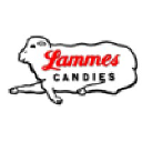 Lammes Candies Since 1885 Inc