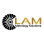 Lam Metrology logo
