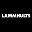 lammhults.se