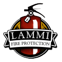 Lammi Fire Protection
