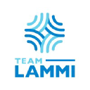 lammisports.com