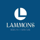 lammons.com.tr