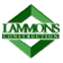 lammonsconstruction.com