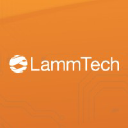 LammTech in Elioplus