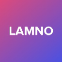 lamno.com