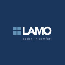 Lamo Image