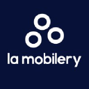 lamobilery.fr
