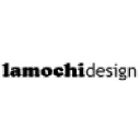 lamochi.com