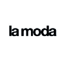 lamoda.com.br