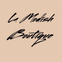 La Modish Boutique