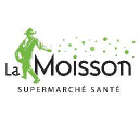 La Moisson logo