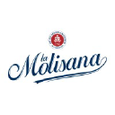 La Molisana