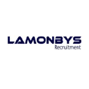 lamonbyrecruitment.co.uk