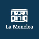 lamoncloa.gob.es