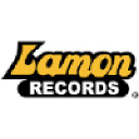 Lamon Records Corp