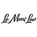 LaMont Law