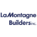 lamontagnebuilders.com