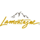 Chocolat Lamontagne Inc logo