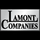 Lamont Companies Inc Logo