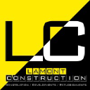 lamontconstruction.co.uk