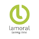 lamoral-coatings.com