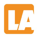 lamorbey.com