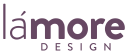 Lamoredesign