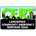 lamorindacert.org