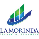 lamorindafinplan.com