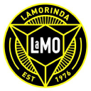lamorindasc.com