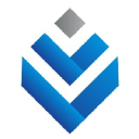 Lamorinda Technology, Inc.