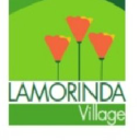 lamorindavillage.org