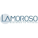 lamoroso.com.br