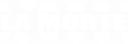 La Morte XIII