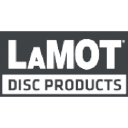 lamot.com