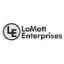 LaMott Enterprises