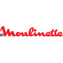 lamoulinette.com