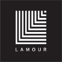 lamour.com