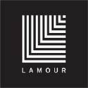 Lamour logo
