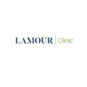 lamourgroup.org