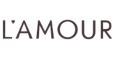 L’Amour Shoes Logo