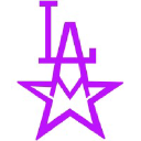 LA Moving Star