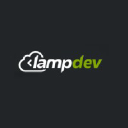 lamp-dev.com