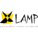 lamp.com.br