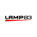 lamp83.com.tr