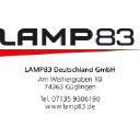 lamp83.de