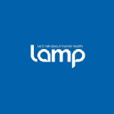 lampadvocacy.co.uk