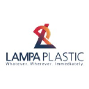 lampaplastic.com