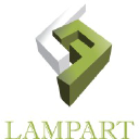 lampart-vn.com