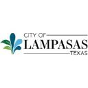 lampasas.org